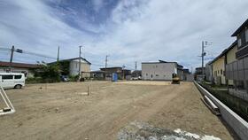 秋田県秋田市高陽青柳町