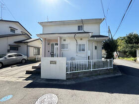 福島県郡山市富田町字下西田