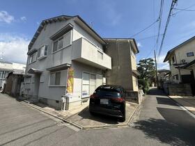 京都府京都市左京区田中東高原町