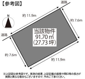 鹿児島県鹿児島市田上５丁目
