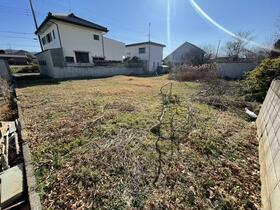 栃木県足利市江川町３丁目