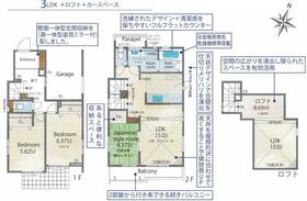 福岡県福岡市早良区飯倉３丁目