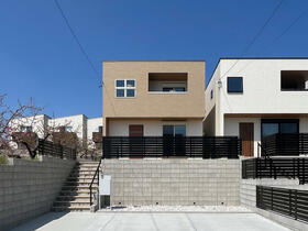 愛知県名古屋市天白区梅が丘１丁目