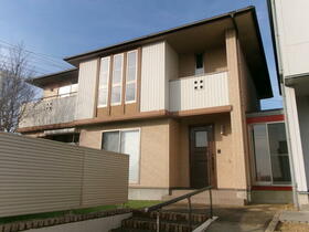 埼玉県東松山市大字石橋