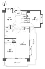 沖縄県宜野湾市新城２丁目