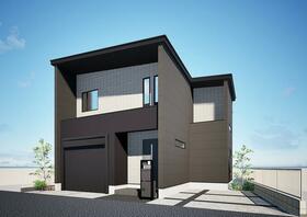 神奈川県相模原市南区当麻