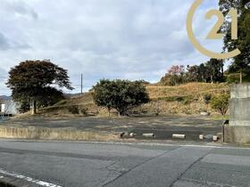 愛知県蒲郡市西浦町三反田