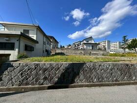 福島県いわき市小名浜玉川町南