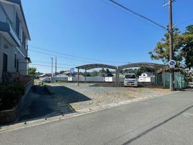 静岡県磐田市見付