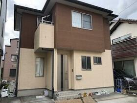 静岡県浜松市中央区住吉１丁目