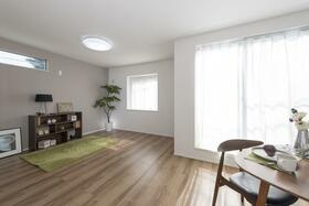 神奈川県横浜市神奈川区松見町１丁目