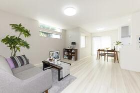 神奈川県横浜市神奈川区松見町１丁目