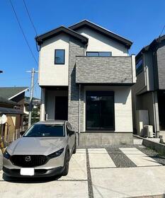 鹿児島県鹿児島市稲荷町