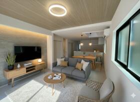 鹿児島県鹿児島市稲荷町