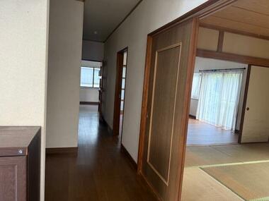 代表画像_外観@245003859964