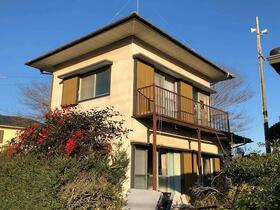 茨城県稲敷郡阿見町大字実穀