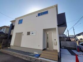 京都府京都市伏見区桃山与五郎町