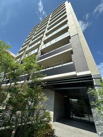 大分県大分市大道町１丁目