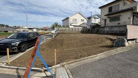 神奈川県鎌倉市津