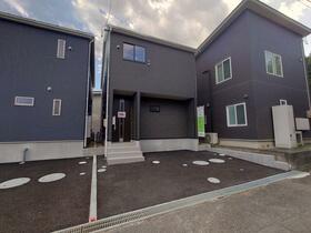 福島県福島市松川町沼袋字北