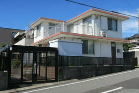 愛知県半田市桐ケ丘３丁目