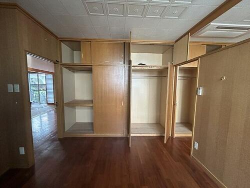 detached 沖縄県沖縄市安慶田１丁目