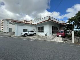 沖縄県沖縄市安慶田１丁目