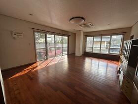 detached 沖縄県沖縄市安慶田１丁目