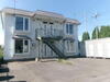  築36年8ヶ月 2階建の賃貸物件