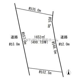 岐阜県高山市荘川町新渕