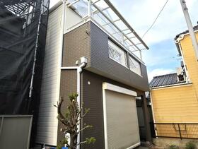 愛知県名古屋市守山区元郷２丁目