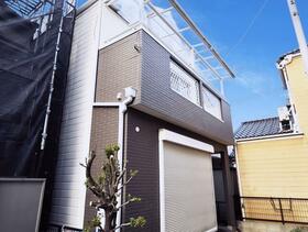 愛知県名古屋市守山区元郷２丁目