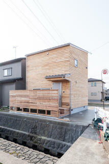 間取り：217001170932