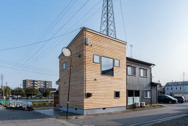 代表画像_外観@217001170932