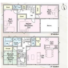 神奈川県小田原市蓮正寺
