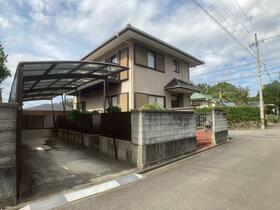 徳島県徳島市上八万町西山