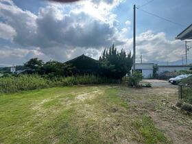 山口県下関市豊浦町大字吉永