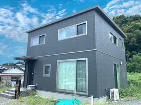 熊本県人吉市下城本町