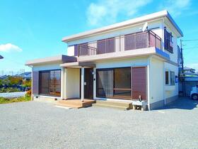 群馬県前橋市亀里町