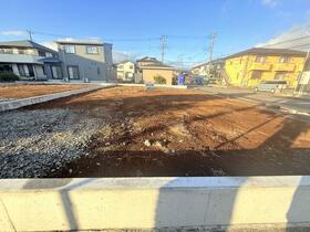 静岡県沼津市原町中３丁目