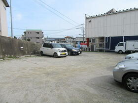 福岡県福岡市南区皿山４丁目