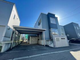 北海道札幌市清田区里塚緑ケ丘１０丁目