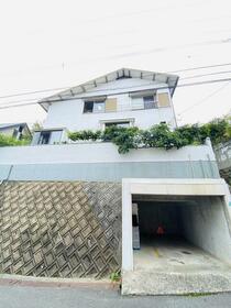 福岡県北九州市小倉北区富野台