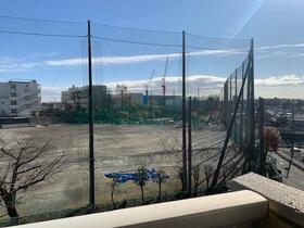 サニーヒル今宿１号棟