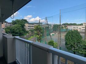 サニーヒル今宿１号棟