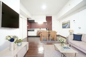 三旺マンション国府宮