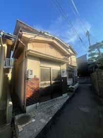 富山県高岡市大手町