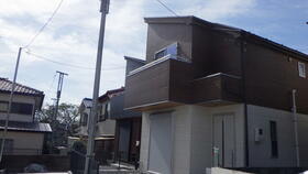 東京都八王子市犬目町