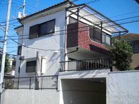 東京都多摩市永山６丁目