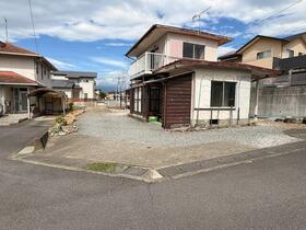 静岡県富士宮市万野原新田